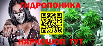 амфетамин Нягань
